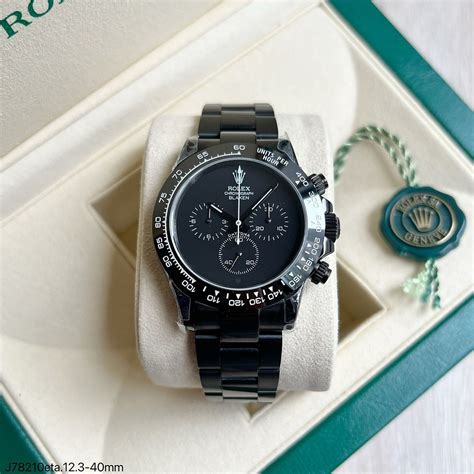 78 00 1 rolex|rolex daytona super clone.